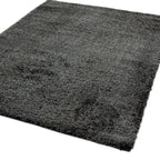 Payton Charcoal Rug
