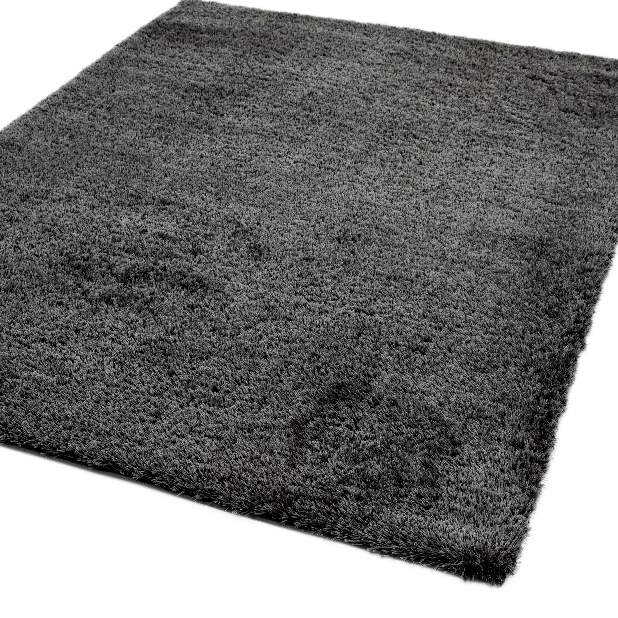 Payton Charcoal Rug