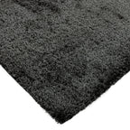 Payton Charcoal Rug