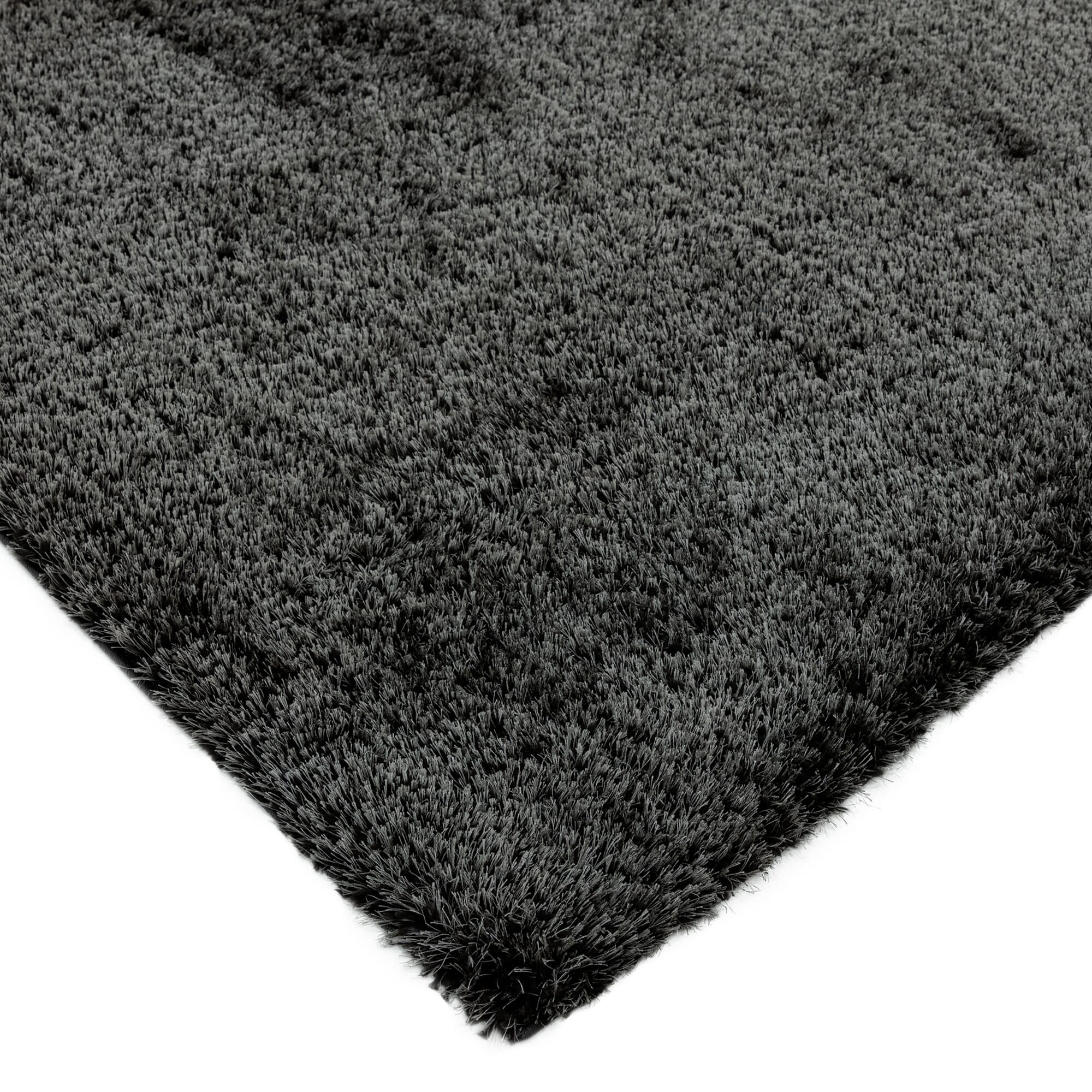 Payton Charcoal Rug