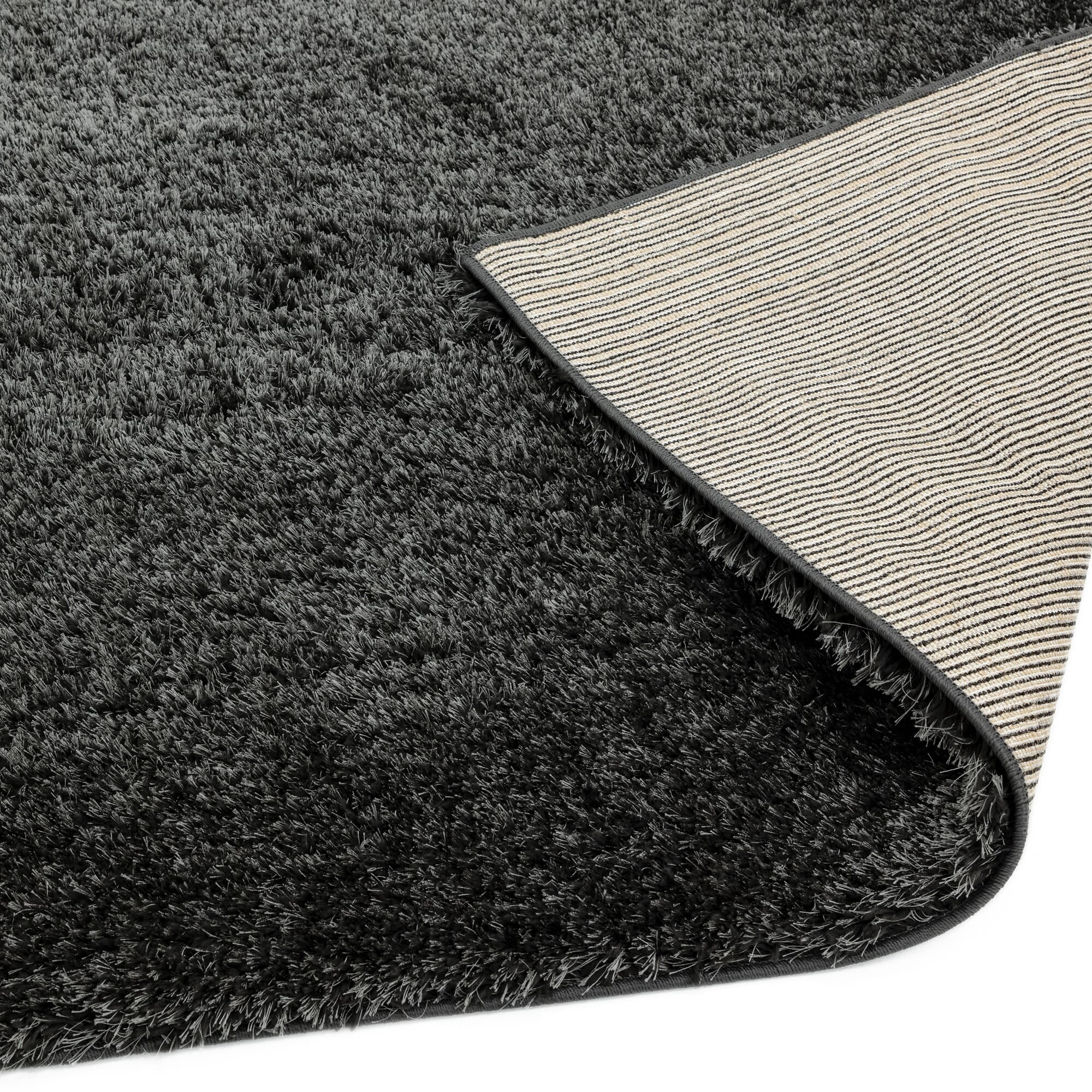 Payton Charcoal Rug