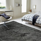 Payton Charcoal Rug