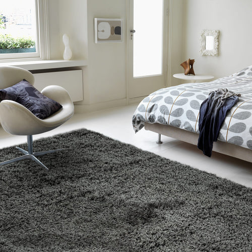 Payton Charcoal Rug