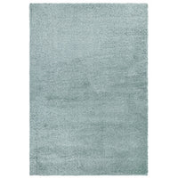 Alfombra Payton Azul Huevo de Pato