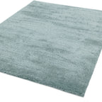 Payton Duck Egg Rug