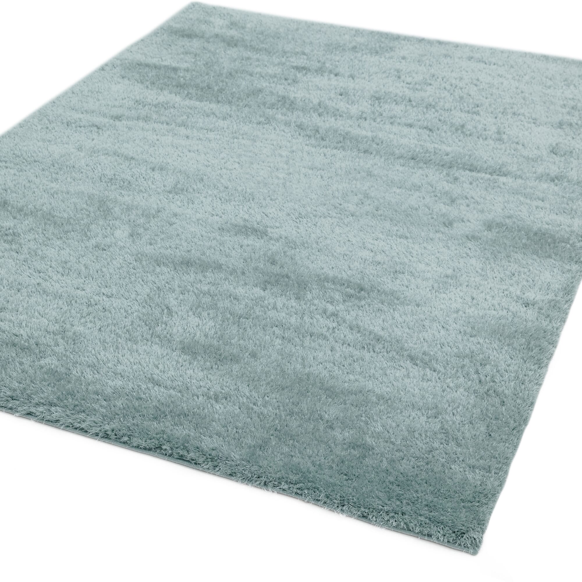 Payton Duck Egg Rug