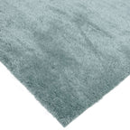 Payton Duck Egg Rug