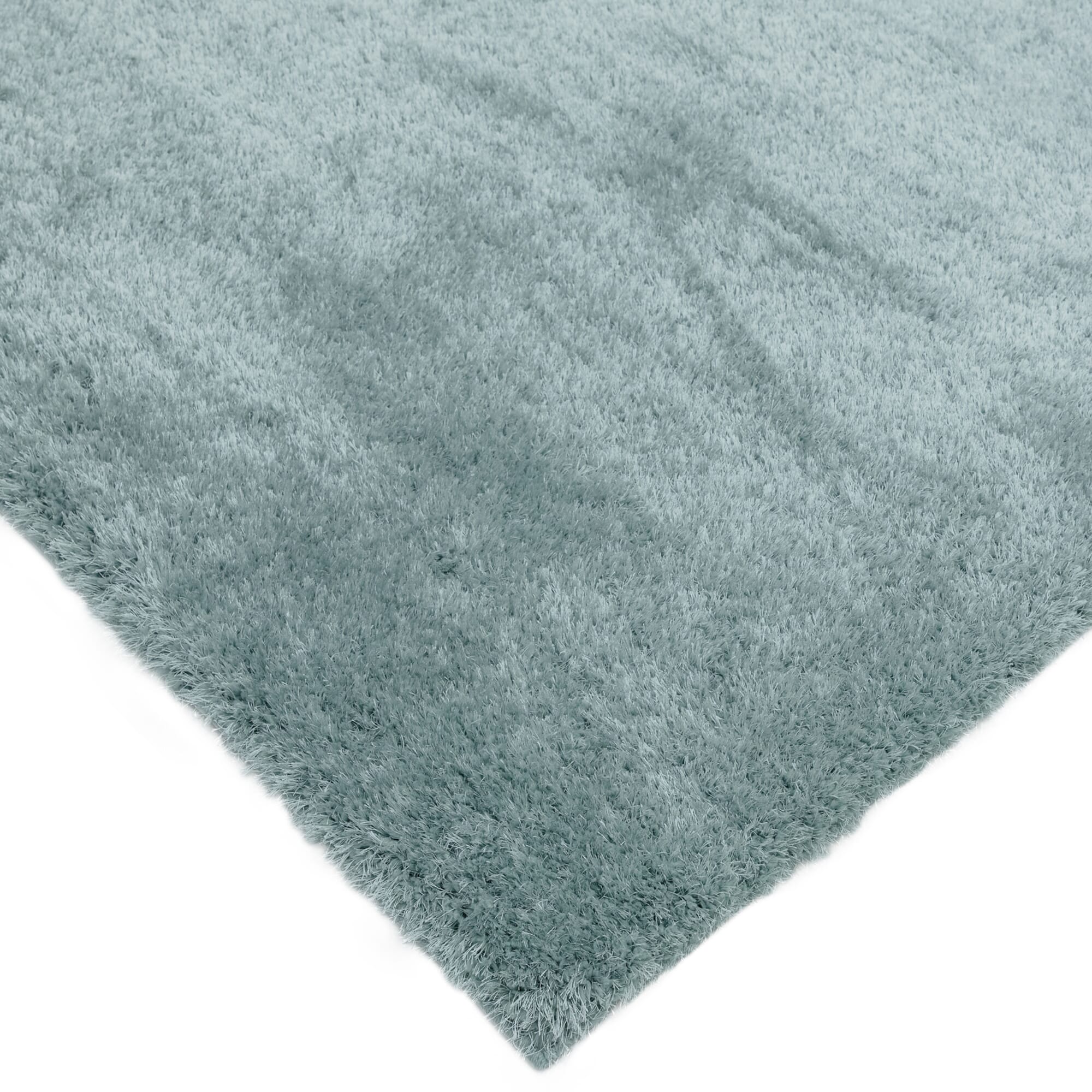 Payton Duck Egg Rug