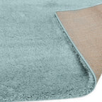 Payton Duck Egg Rug