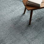 Payton Duck Egg Rug