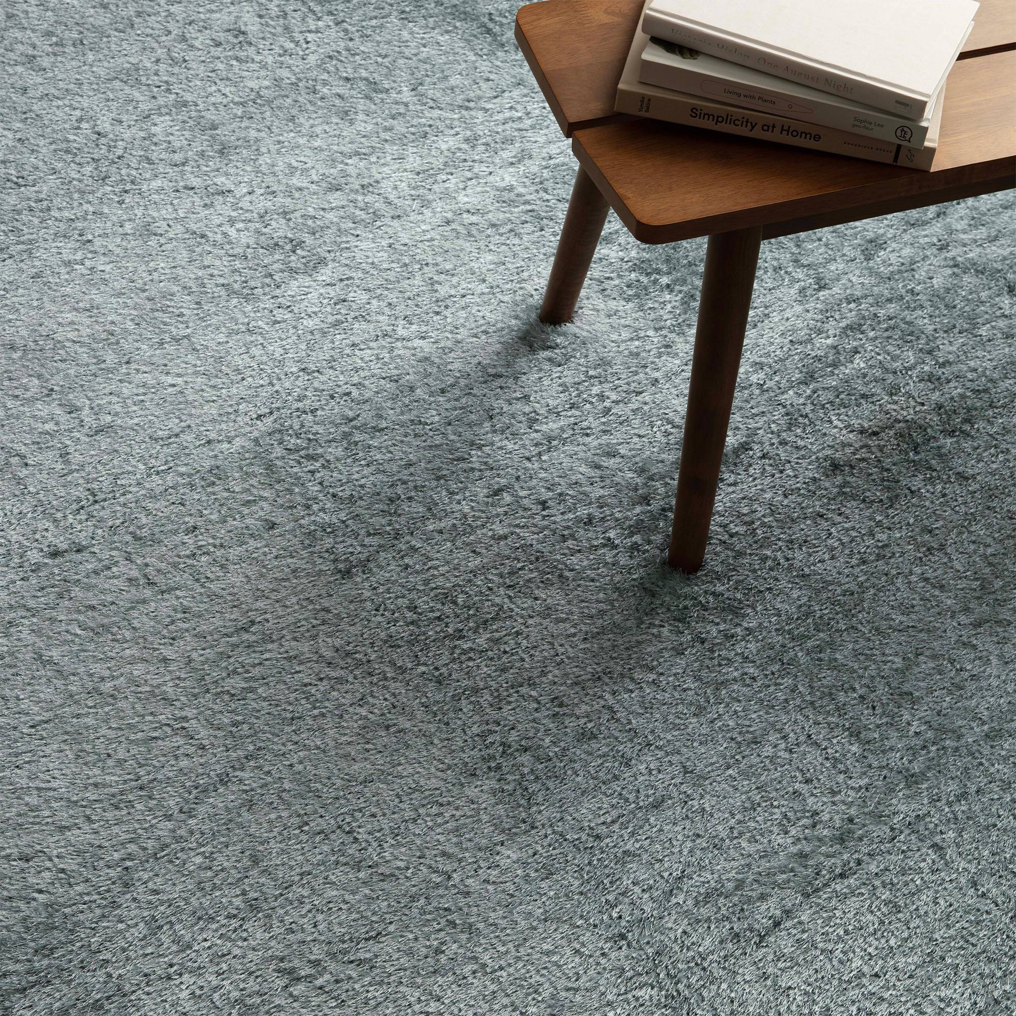 Payton Duck Egg Rug