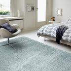 Payton Duck Egg Rug