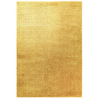 Alfombra Payton Oro