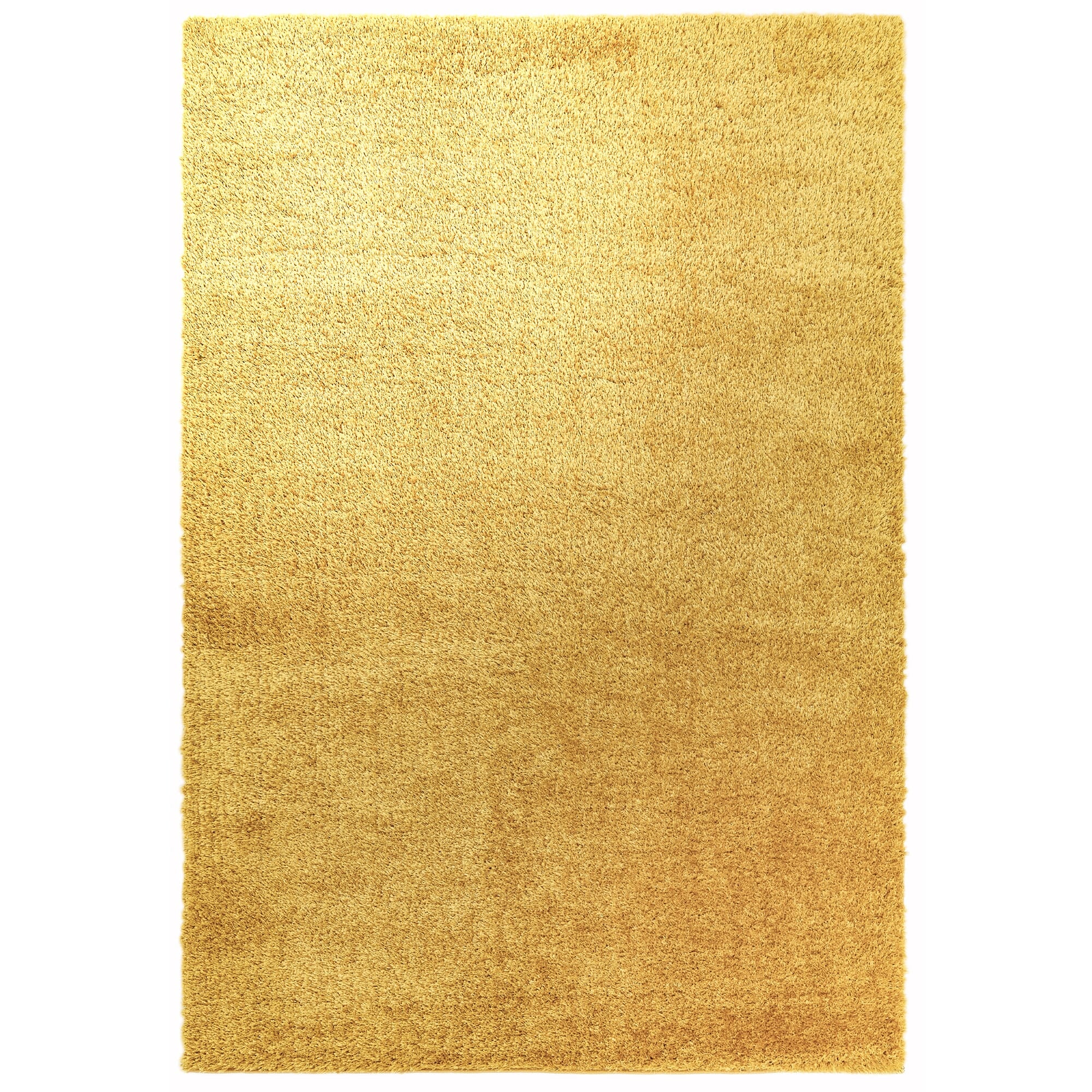 Alfombra Payton Oro