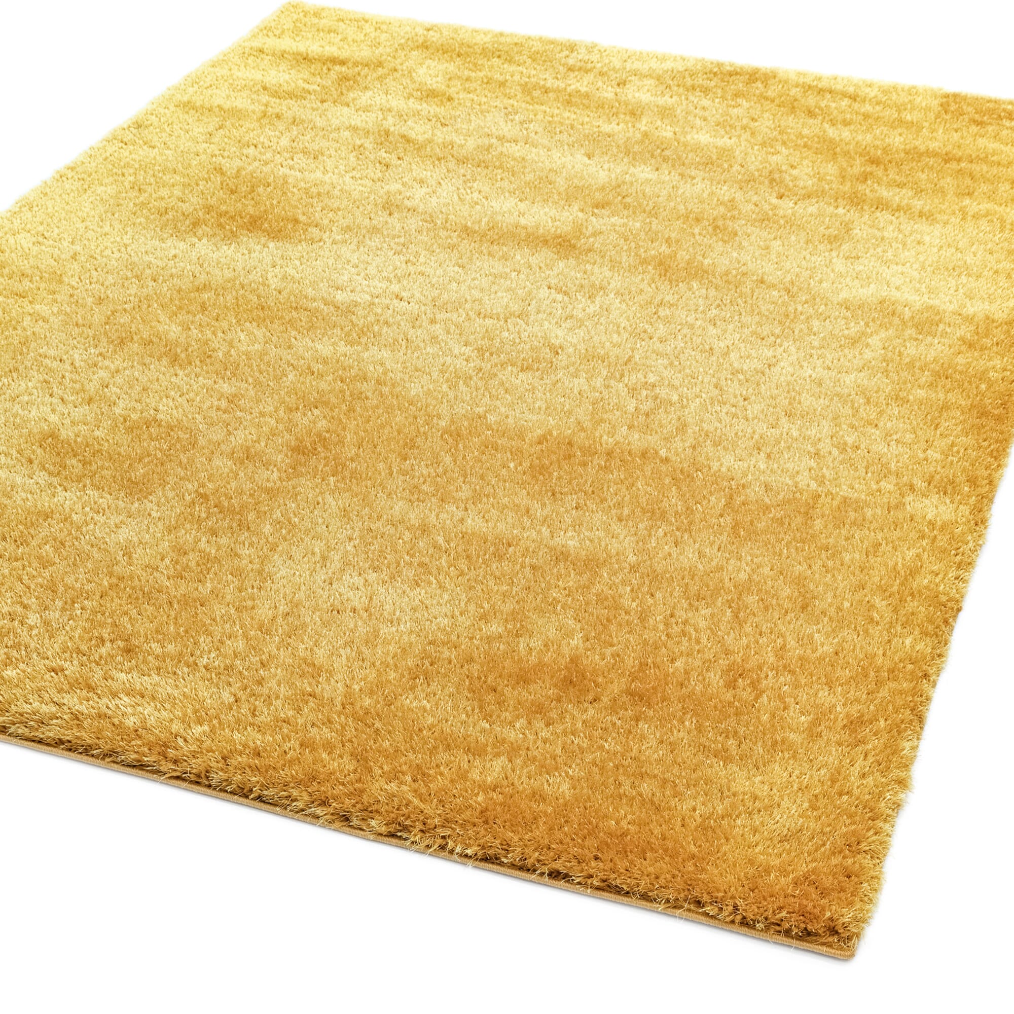 Alfombra Payton Oro