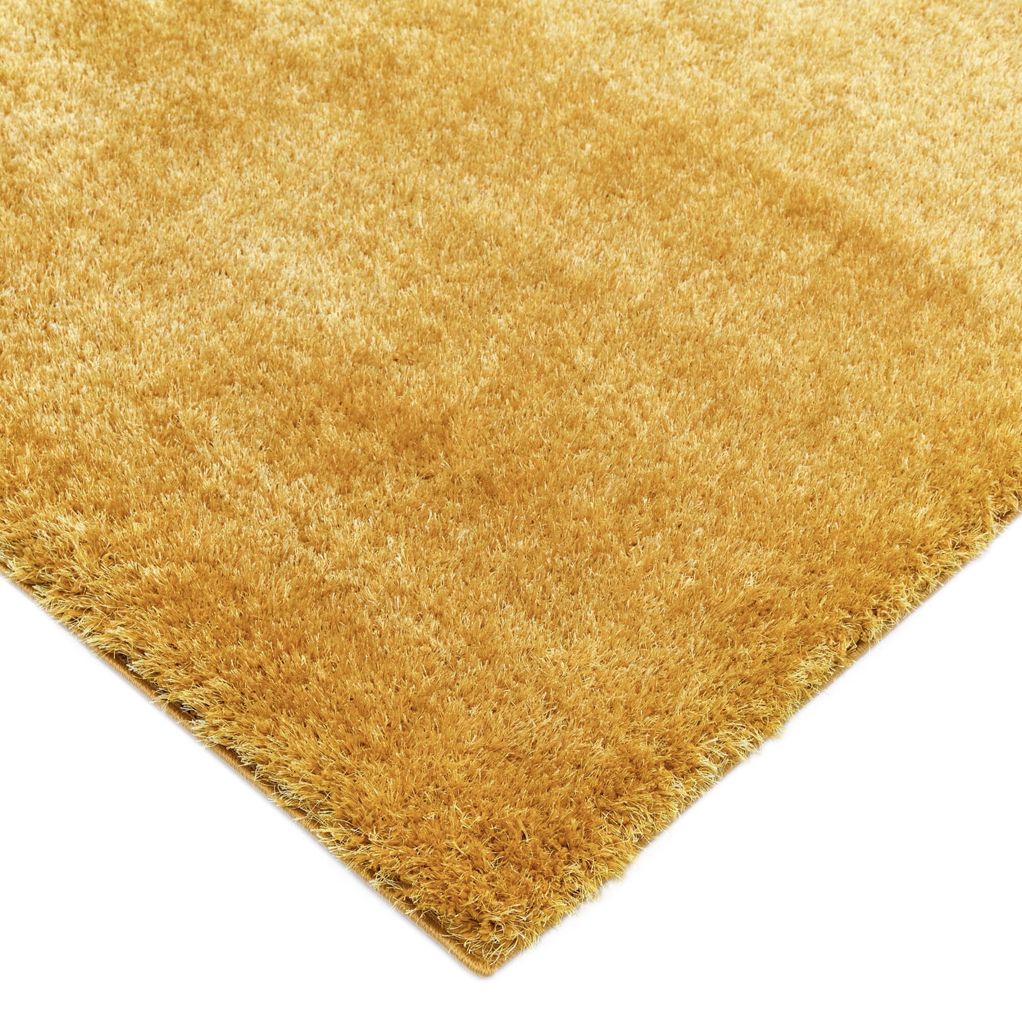 Alfombra Payton Oro
