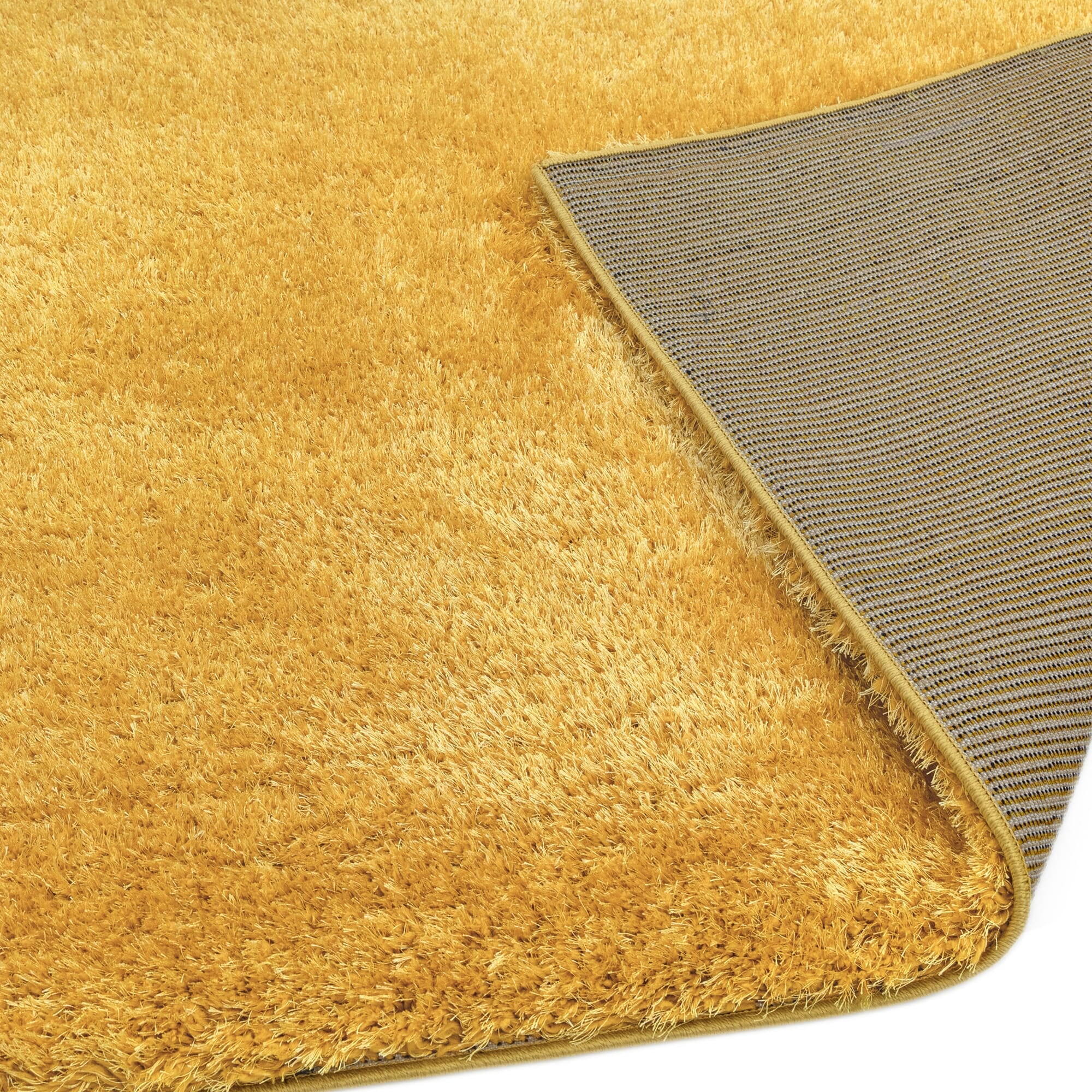 Alfombra Payton Oro