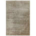 Payton Mink Rug