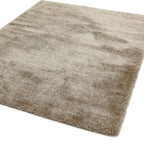 Payton Mink Rug