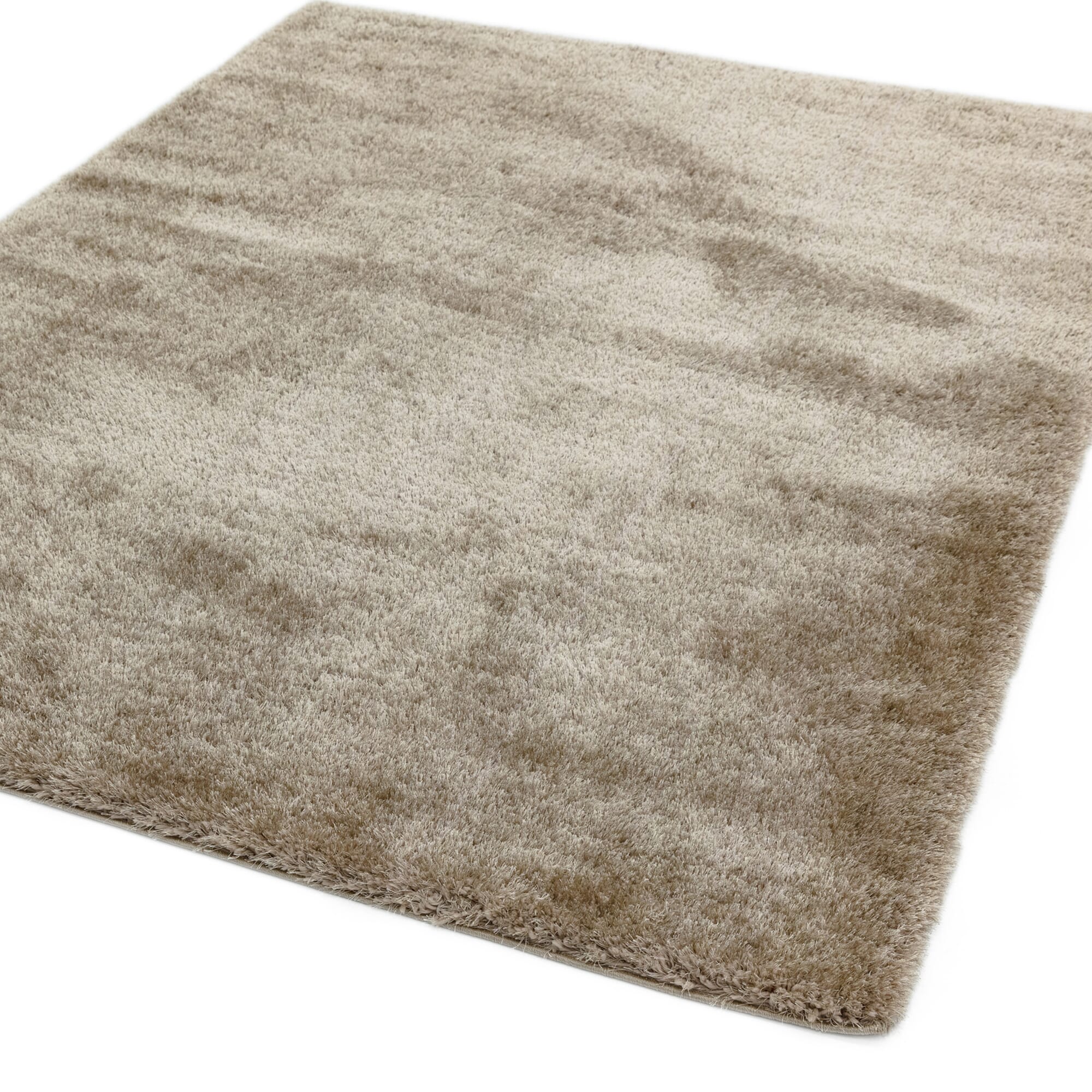 Payton Mink Rug