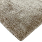 Payton Mink Rug