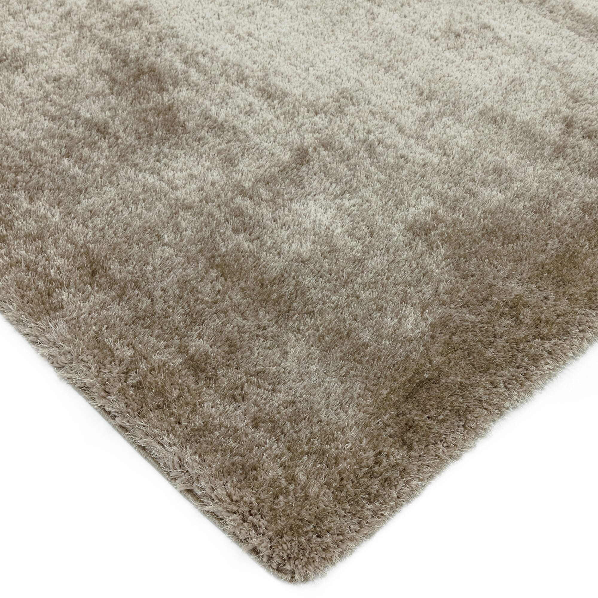 Payton Mink Rug
