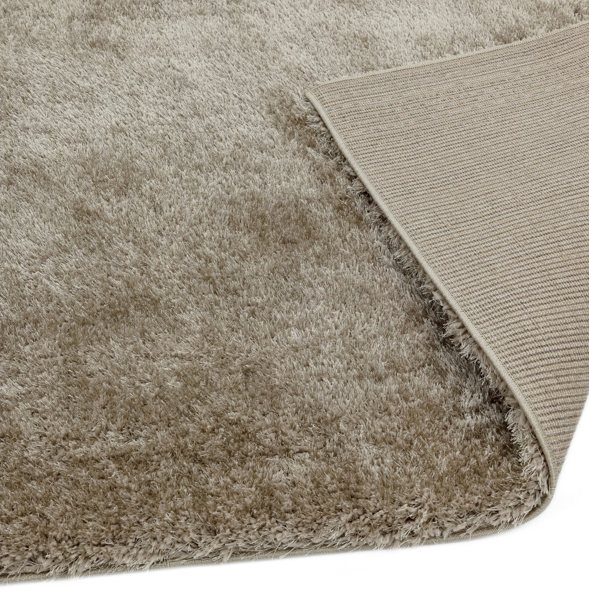 Payton Mink Rug