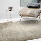 Payton Mink Rug