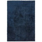 Payton Navy Rug