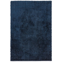Alfombra Payton Navy