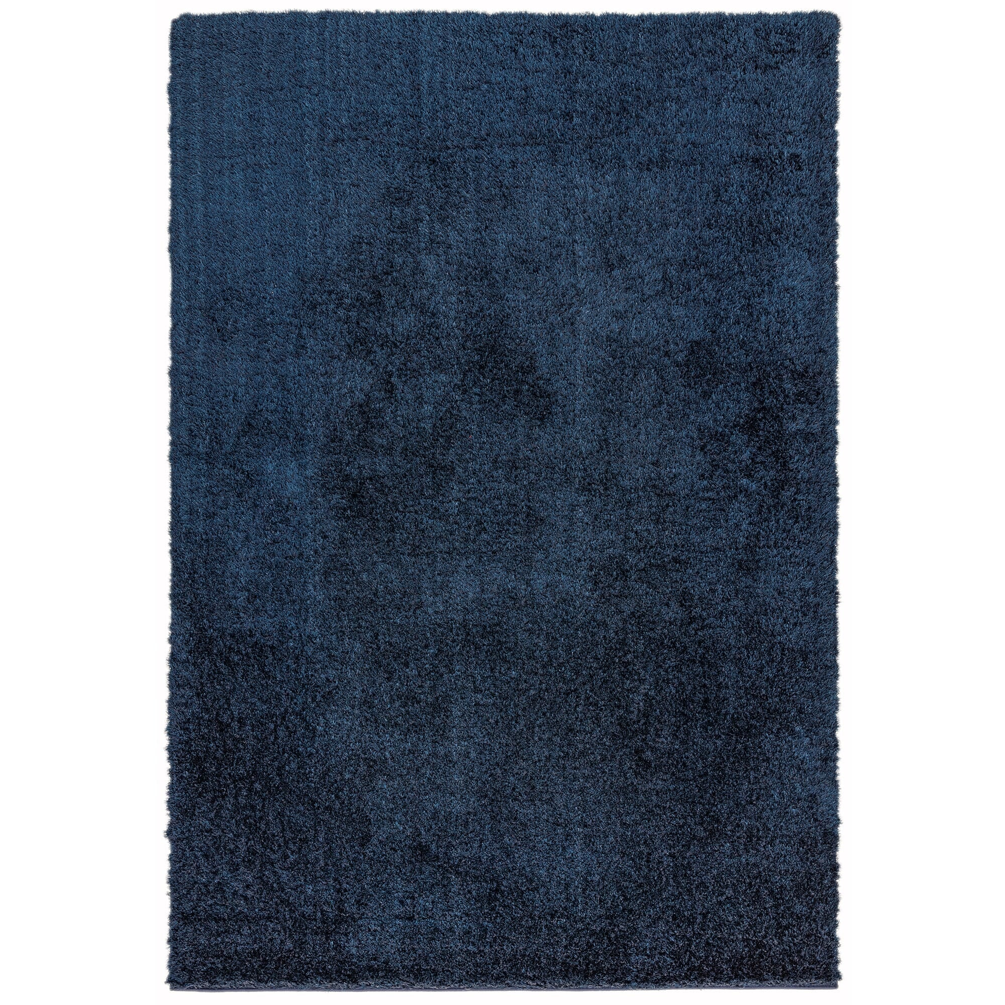 Alfombra Payton Navy