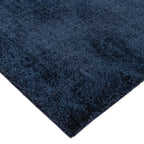 Payton Navy Rug