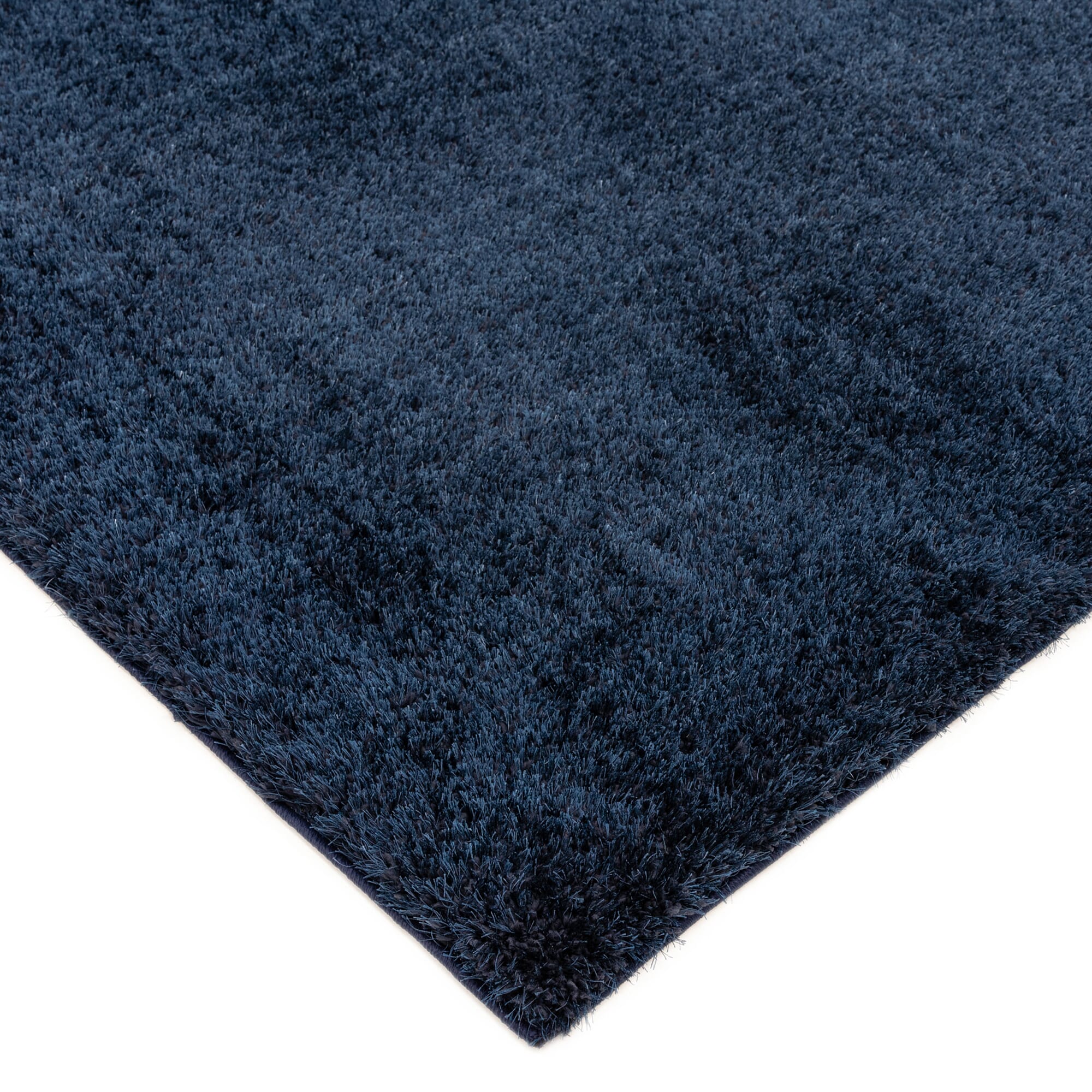 Payton Navy Rug