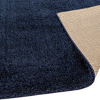 Payton Navy Rug