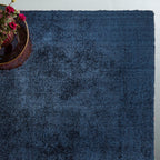 Payton Navy Rug