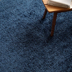 Payton Navy Rug