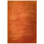 Payton Orange Rug