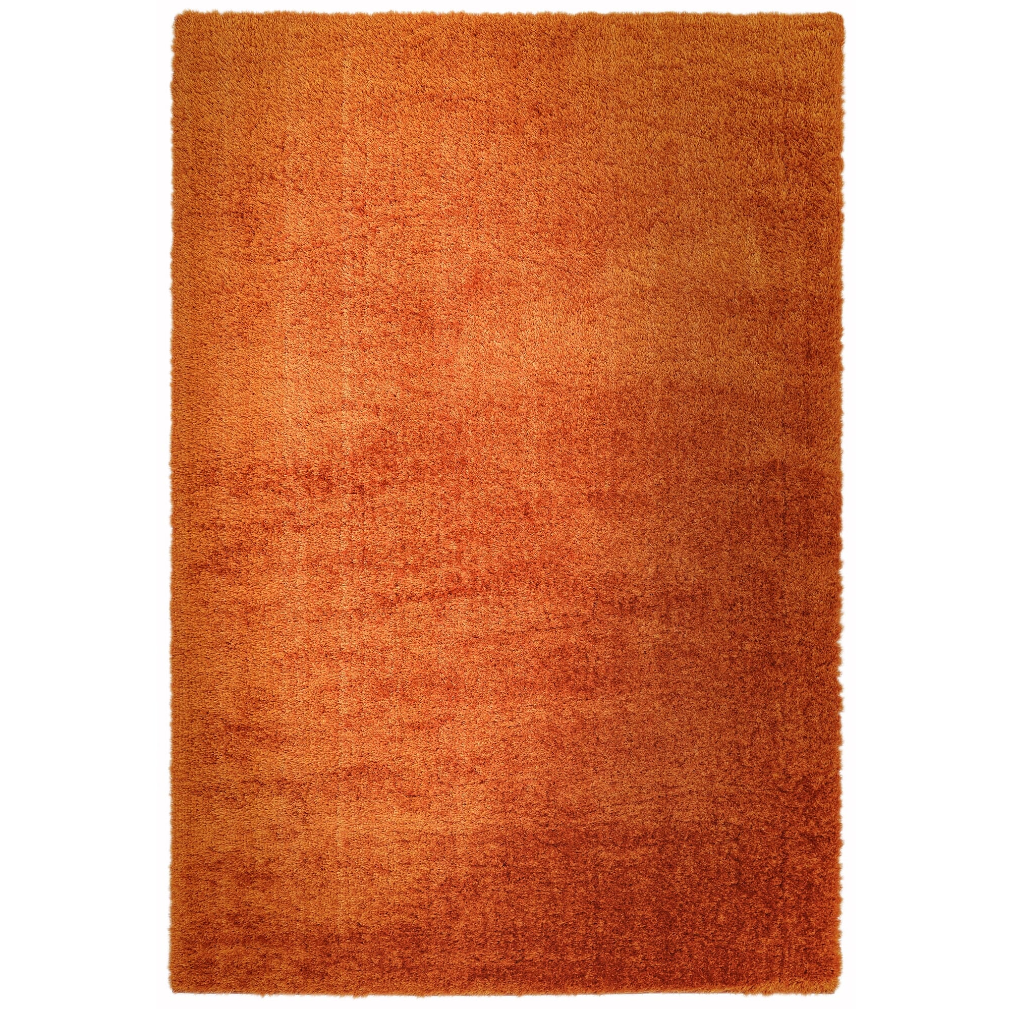 Payton Orange Rug