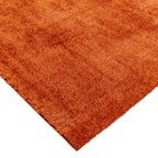 Payton Orange Rug