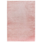 Payton Pink Rug