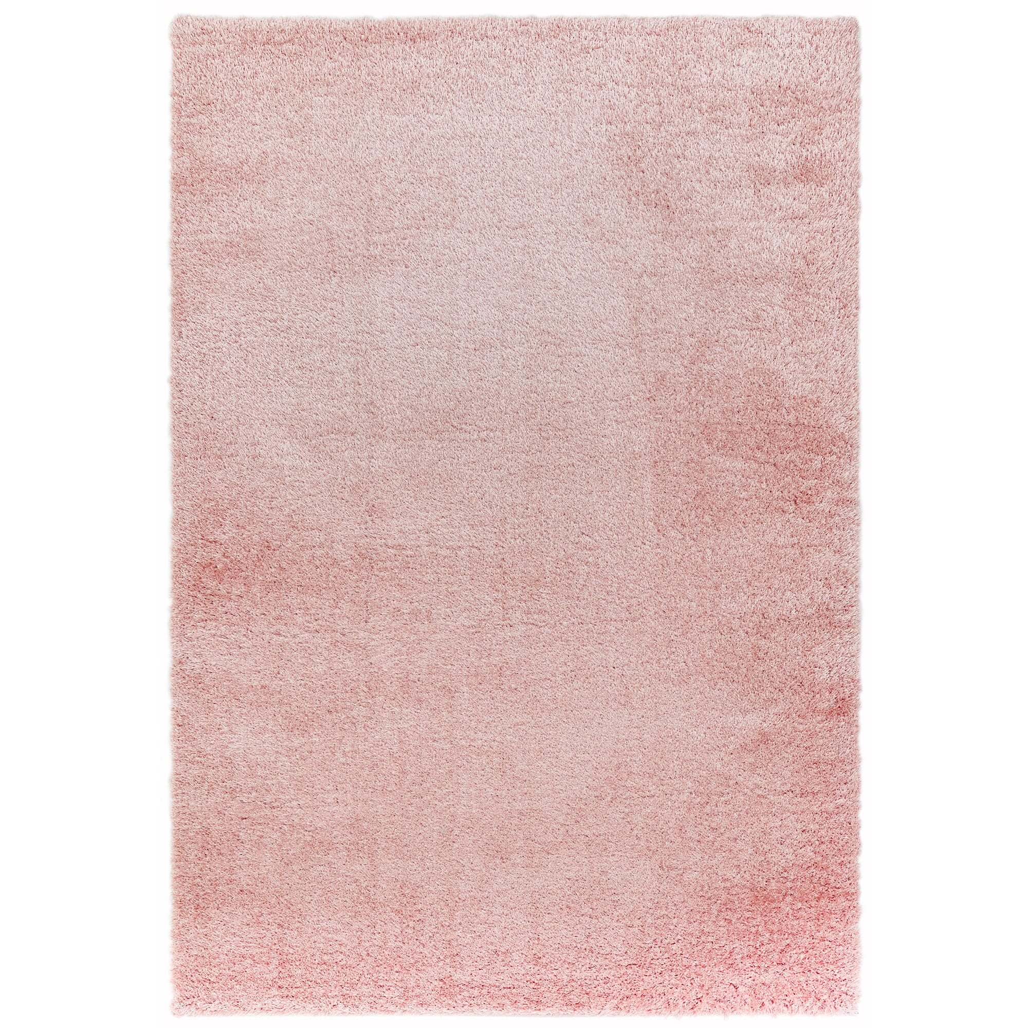 Alfombra Payton Pink