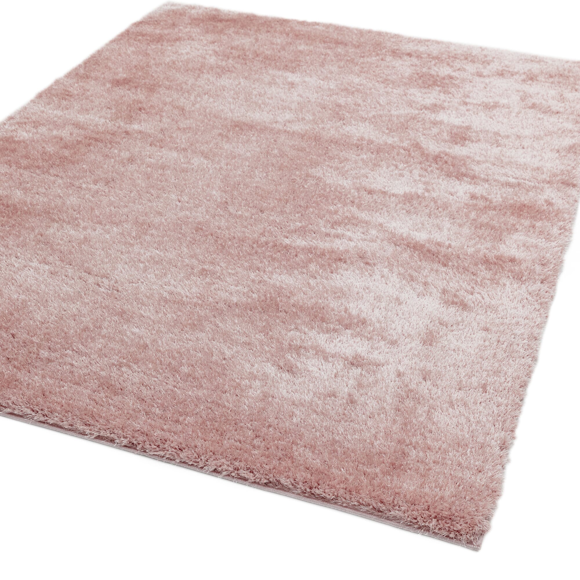 Payton Pink Rug