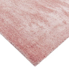 Payton Pink Rug