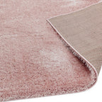 Payton Pink Rug