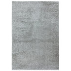 Alfombra Payton Silver