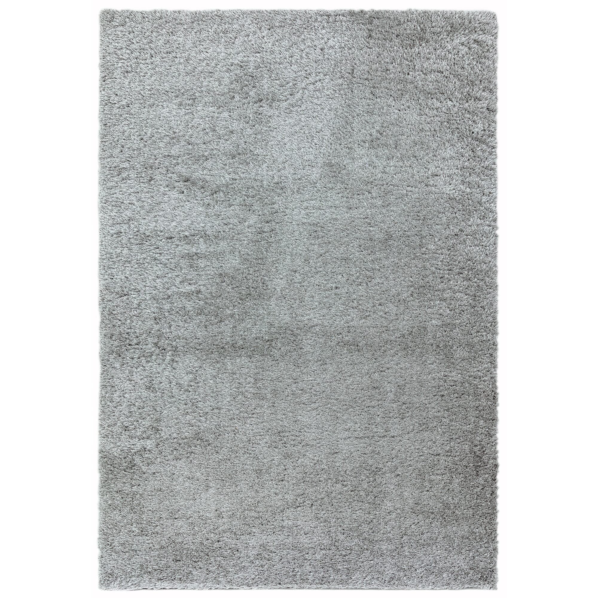Alfombra Payton Silver