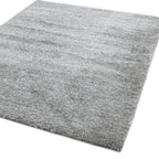 Alfombra Payton Silver