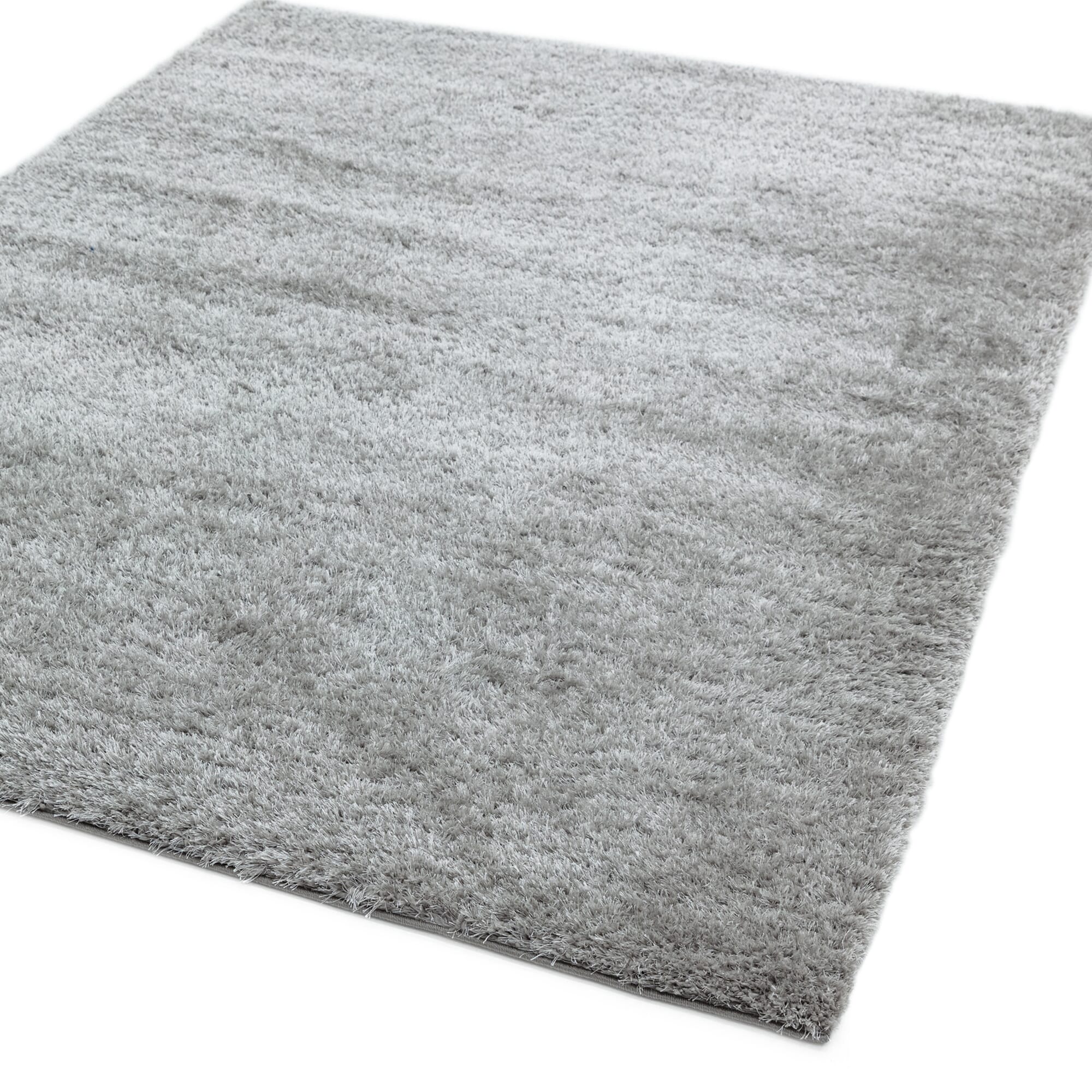 Alfombra Payton Silver