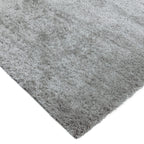 Alfombra Payton Silver