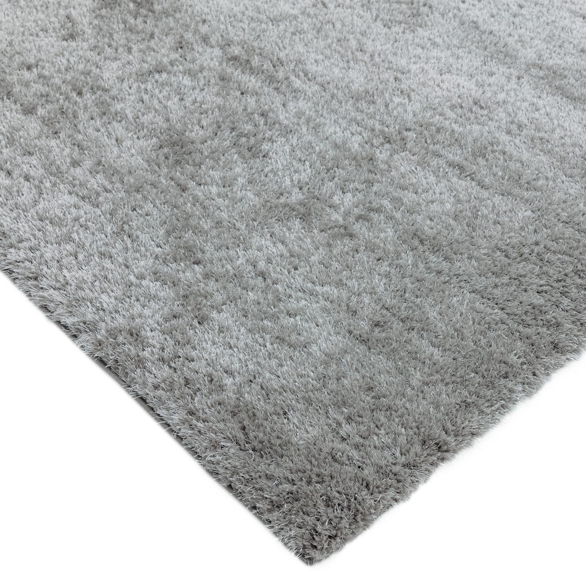 Alfombra Payton Silver